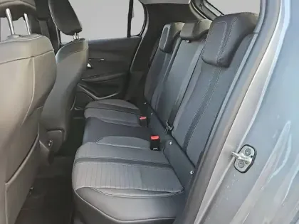 Photo 18 Peugeot 208  PureTech 100 S&S BVM6