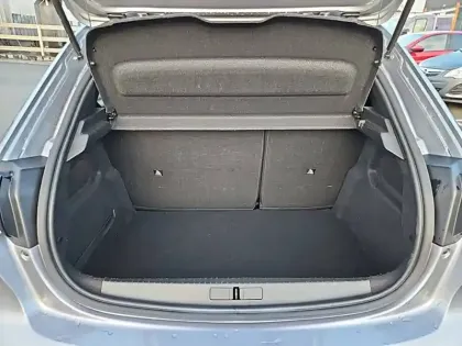 Photo 17 Peugeot 208  PureTech 100 S&S BVM6