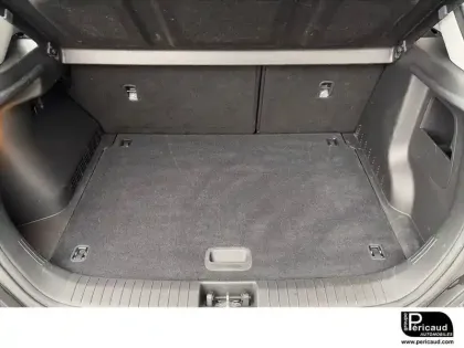 Photo 13 Hyundai Kona  1.0 T-GDi 120