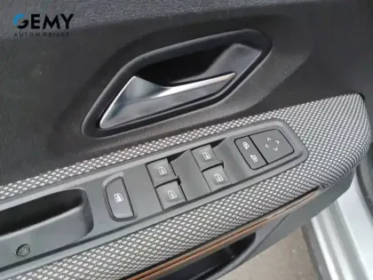 Photo 11 Dacia Sandero  TCe 90 - 22