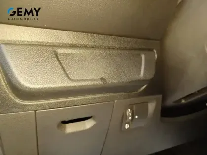 Photo 12 Dacia Sandero  TCe 90 - 22