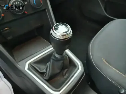 Photo 16 Dacia Sandero  TCe 90 - 22