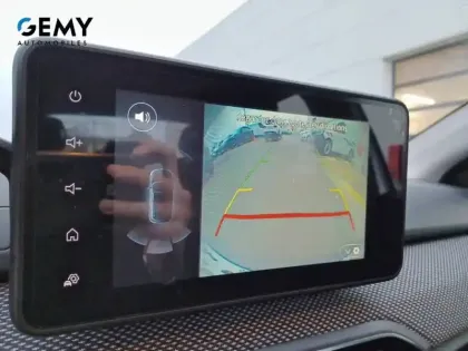 Photo 19 Dacia Sandero  TCe 90 - 22