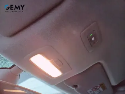 Photo 18 Dacia Sandero  TCe 90 - 22