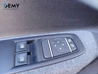 Photo 14 Renault Zoé Zoe R110 Achat Intégral