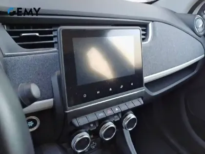 Photo 12 Renault Zoé Zoe R110 Achat Intégral