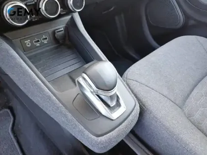 Photo 11 Renault Zoé Zoe R110 Achat Intégral