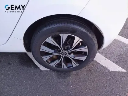 Photo 10 Renault Zoé Zoe R110 Achat Intégral