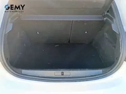 Photo 30 Peugeot 208 Gén. II Ph1 NG Allure 5