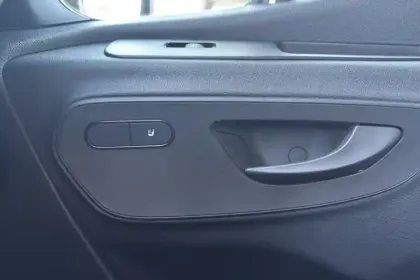 Photo 15 Mercedes Sprinter  FGN 317 CDI 37 3.5T RWD