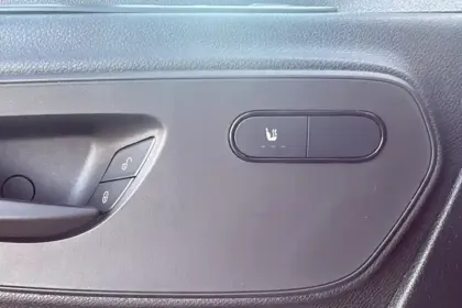 Photo 14 Mercedes Sprinter  FGN 317 CDI 37 3.5T RWD