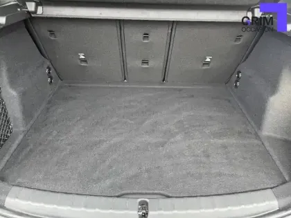 Photo 11 BMW Serie 2 Active Tourer 218i 136 ch DKG7