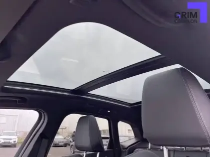 Photo 17 BMW Serie 2 Active Tourer 218i 136 ch DKG7