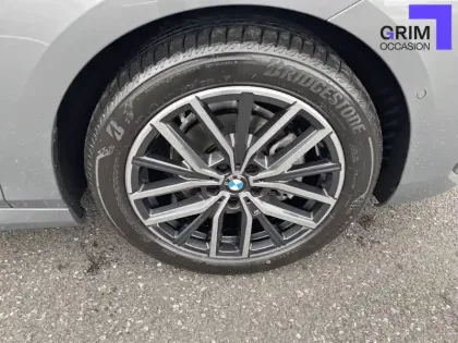 Photo 15 BMW Serie 2 Active Tourer 218i 136 ch DKG7