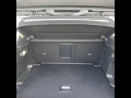 Photo 18 Opel Grandland X  1.5 Diesel 130 ch