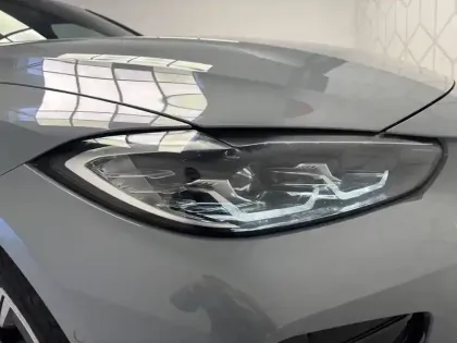 Photo 17 BMW I4  M50 544 ch BVA