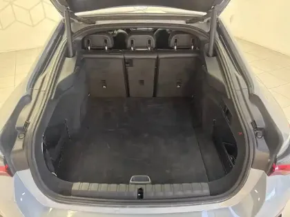 Photo 12 BMW I4  M50 544 ch BVA