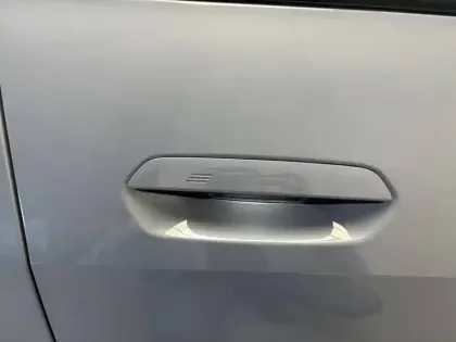 Photo 13 BMW I4  M50 544 ch BVA