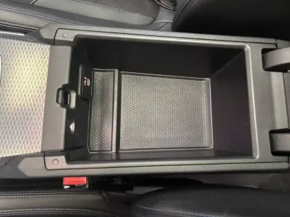 Photo 30 BMW I4  M50 544 ch BVA