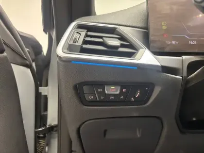 Photo 35 BMW I4  M50 544 ch BVA