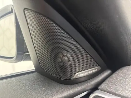 Photo 37 BMW I4  M50 544 ch BVA