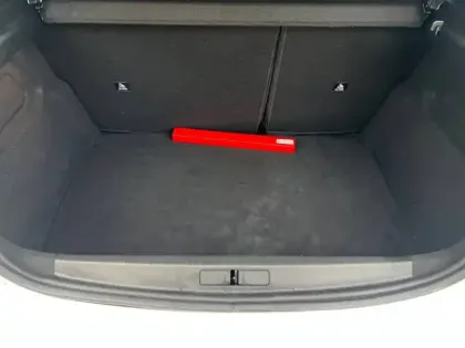 Photo 5 Peugeot 208  Hybrid 100 e-DCS6