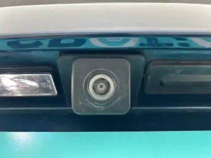 Photo 17 Peugeot 3008  BlueHDi 130ch S&S EAT8