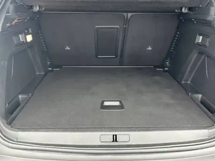 Photo 5 Peugeot 3008  BlueHDi 130ch S&S EAT8