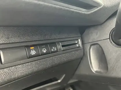 Photo 29 Peugeot 3008  BlueHDi 130ch S&S EAT8