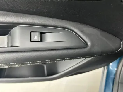 Photo 18 Peugeot 3008  BlueHDi 130ch S&S EAT8