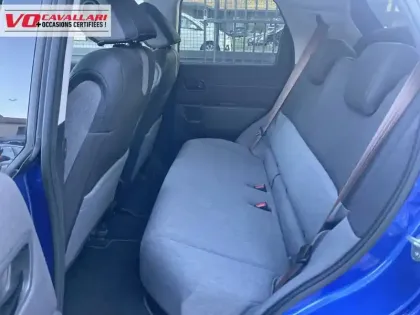 Photo 23 Honda Honda E Gén. I Ph1 Advance 5