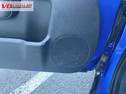 Photo 27 Honda Honda E Gén. I Ph1 Advance 5