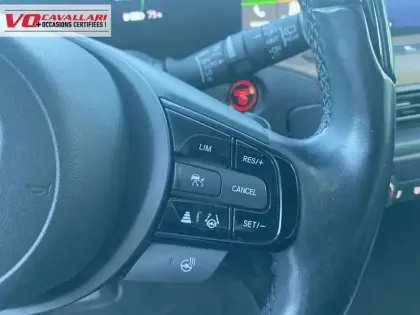 Photo 11 Honda Honda E 