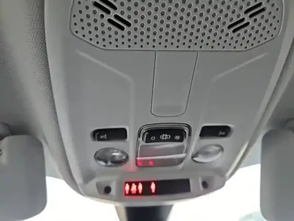 Photo 19 Peugeot 2008  PureTech 130 S&S EAT8