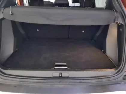 Photo 27 Peugeot 2008  PureTech 130 S&S EAT8