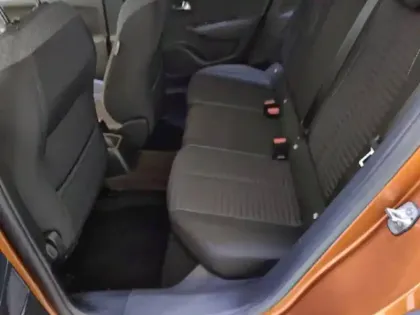 Photo 33 Peugeot 2008  PureTech 130 S&S EAT8