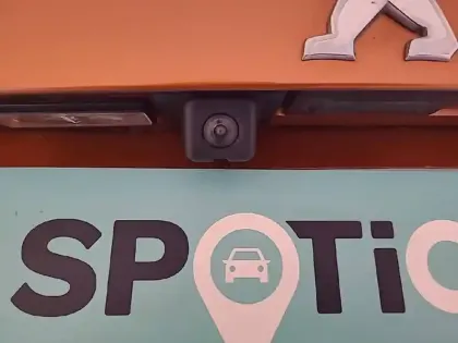 Photo 40 Peugeot 2008  PureTech 130 S&S EAT8