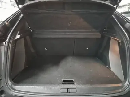 Photo 5 Peugeot 2008  BlueHDi 130 S&S EAT8