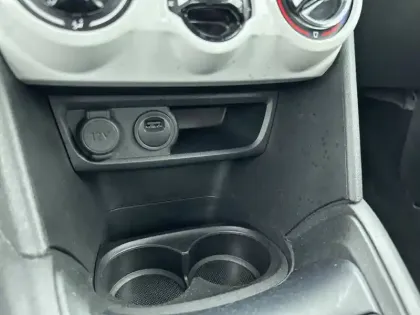 Photo 49 Peugeot 208  PureTech 68ch BVM5