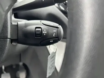 Photo 21 Peugeot 208  PureTech 68ch BVM5