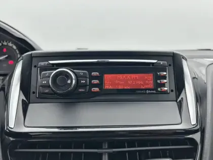 Photo 24 Peugeot 208  PureTech 68ch BVM5