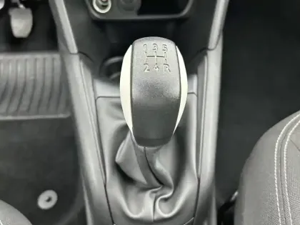 Photo 40 Peugeot 208  PureTech 68ch BVM5