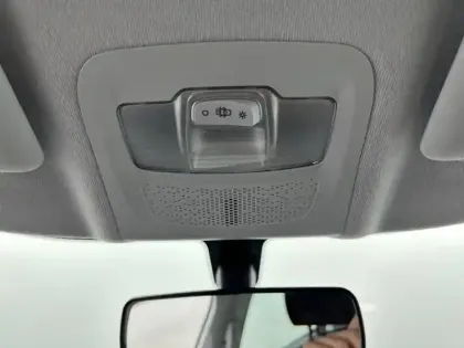 Photo 80 Peugeot 208  PureTech 68ch BVM5