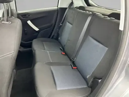 Photo 38 Peugeot 208  PureTech 68ch BVM5