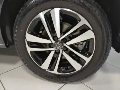 Photo 12 Peugeot Expert  CA FIXE M DIESEL 180 CH AUTOMATIQUE