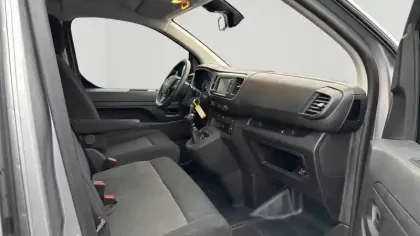 Photo 18 Opel Vivaro  FGN TAILLE M BLUEHDI 120 S&S BVM6