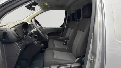 Photo 8 Opel Vivaro  FGN TAILLE M BLUEHDI 120 S&S BVM6