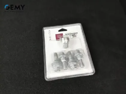 Photo 60 Peugeot 2008  PureTech 130 S&S EAT8