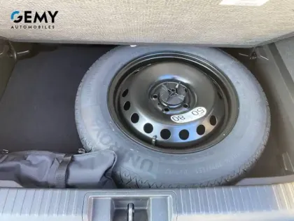 Photo 13 Renault Captur  E-Tech hybride 145