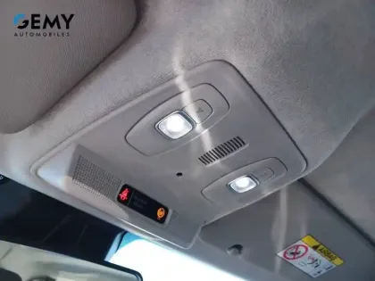 Photo 20 Renault Zoé Zoe R110 - MY22